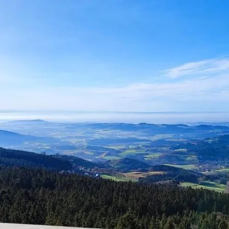In Langfurth Mit Kleinem Balkon By Interhome *