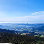 In Langfurth Mit Kleinem Balkon By Interhome *