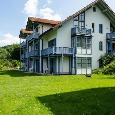 Lejlighed In Mit Kleinem Balkon By Interhome *