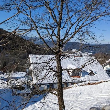 In Langfurth Mit Kleinem Balkon By Interhome Apartment *